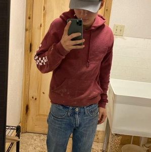 Meet your Posher, Jose